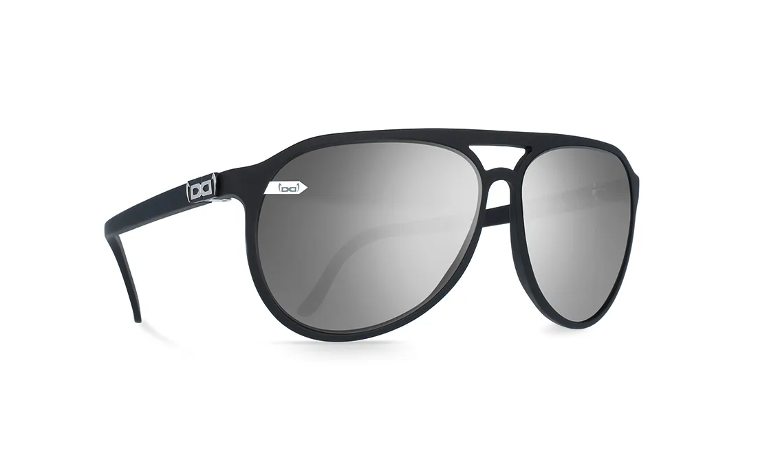 Очки Gloryfy Gi3 Navigator
