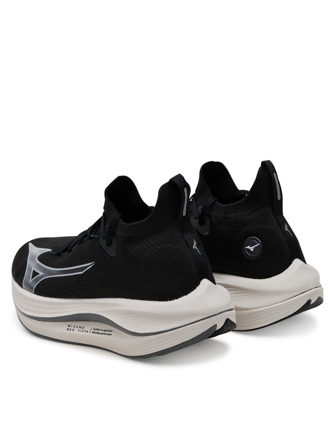 Кроссовки мужские MIZUNO NEO VISTA