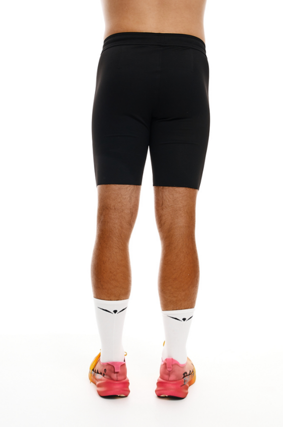 Тайтсы мужские UGLOW 1/2 TIGHT ELEVATE