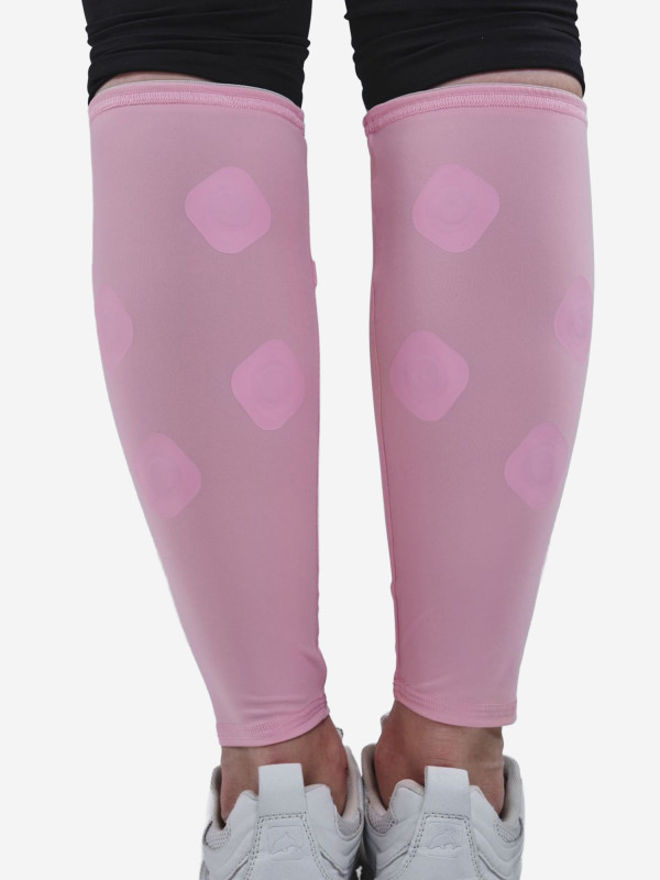 Гетры SportDots