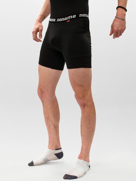 Термотрусы мужские NONAME ARCTOS BOXER WS, р-р 7-XL