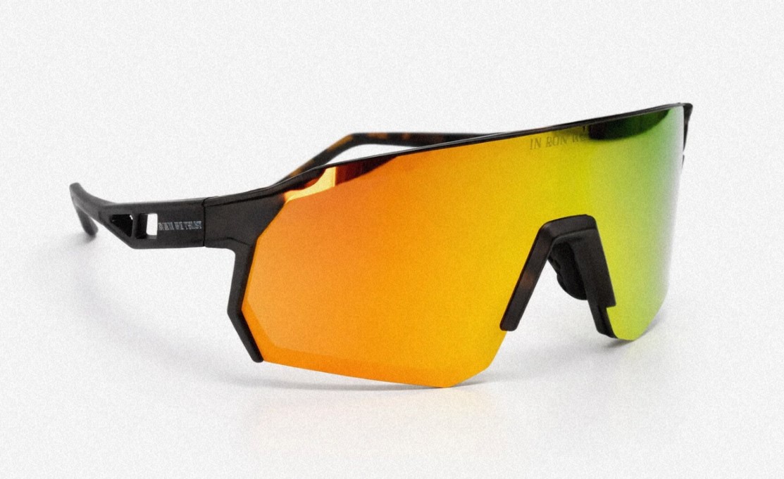 Очки In Run We Trust Proview Photochromic 