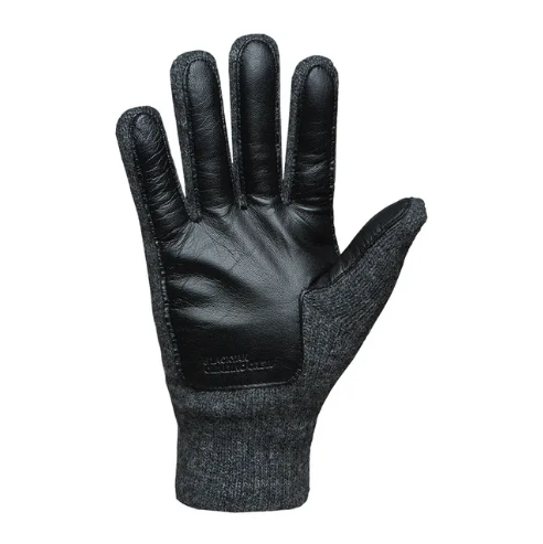 Перчатки Black Yak GVF1915