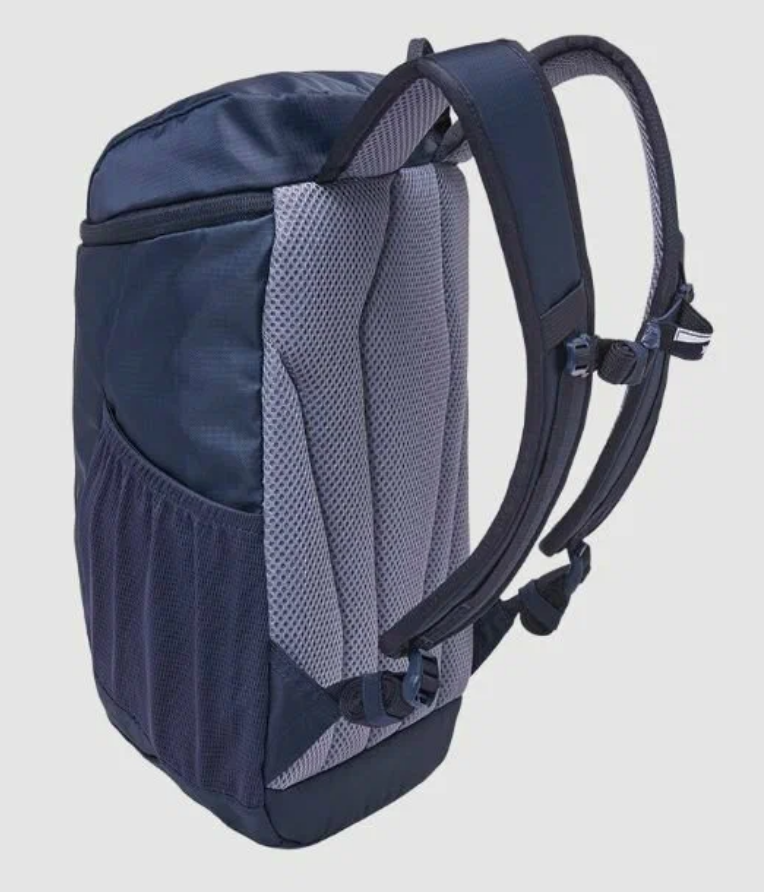 Рюкзак BLACK YAK  KARMA 10 