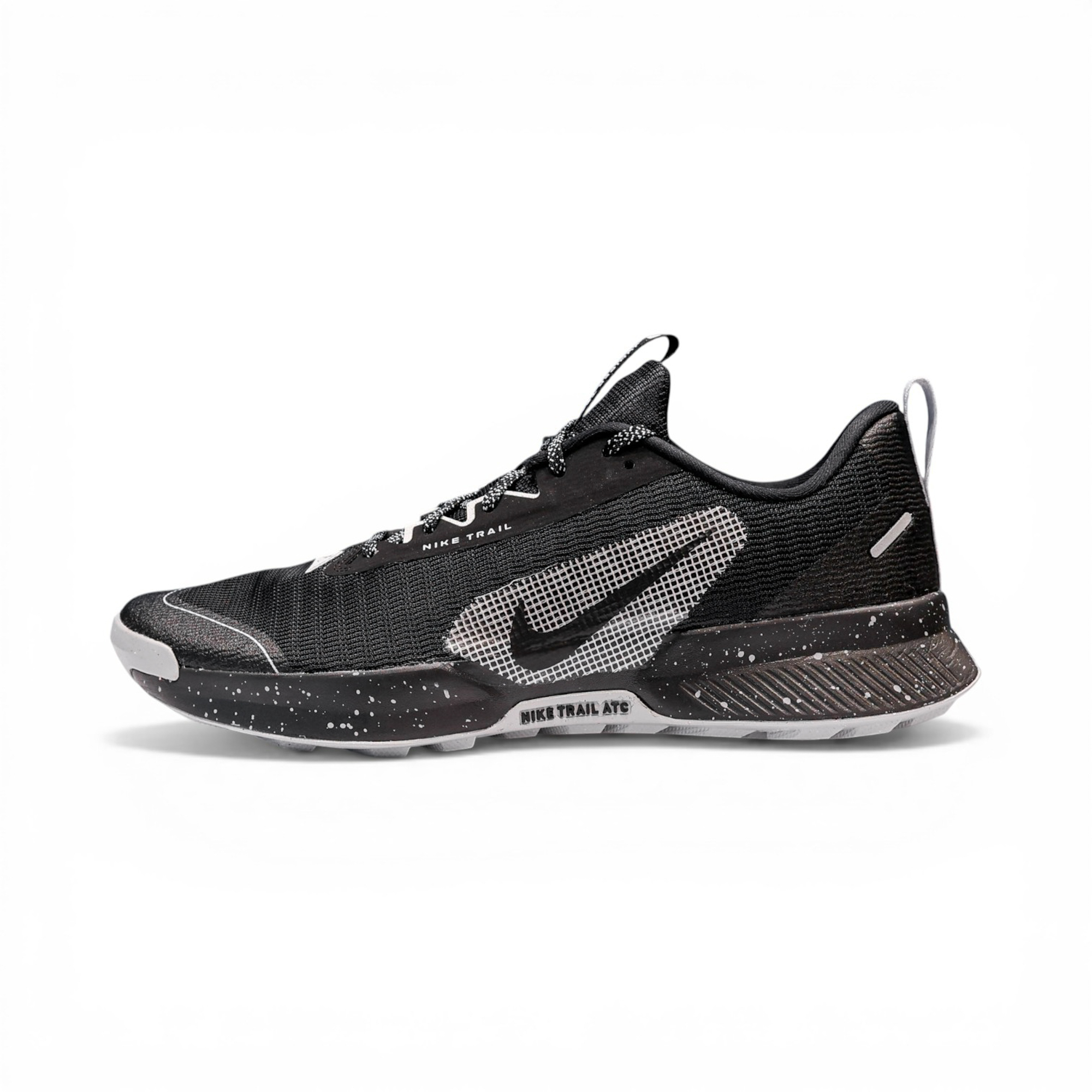 Кроссовки мужские NIKE JUNIPER TRAIL 3 М