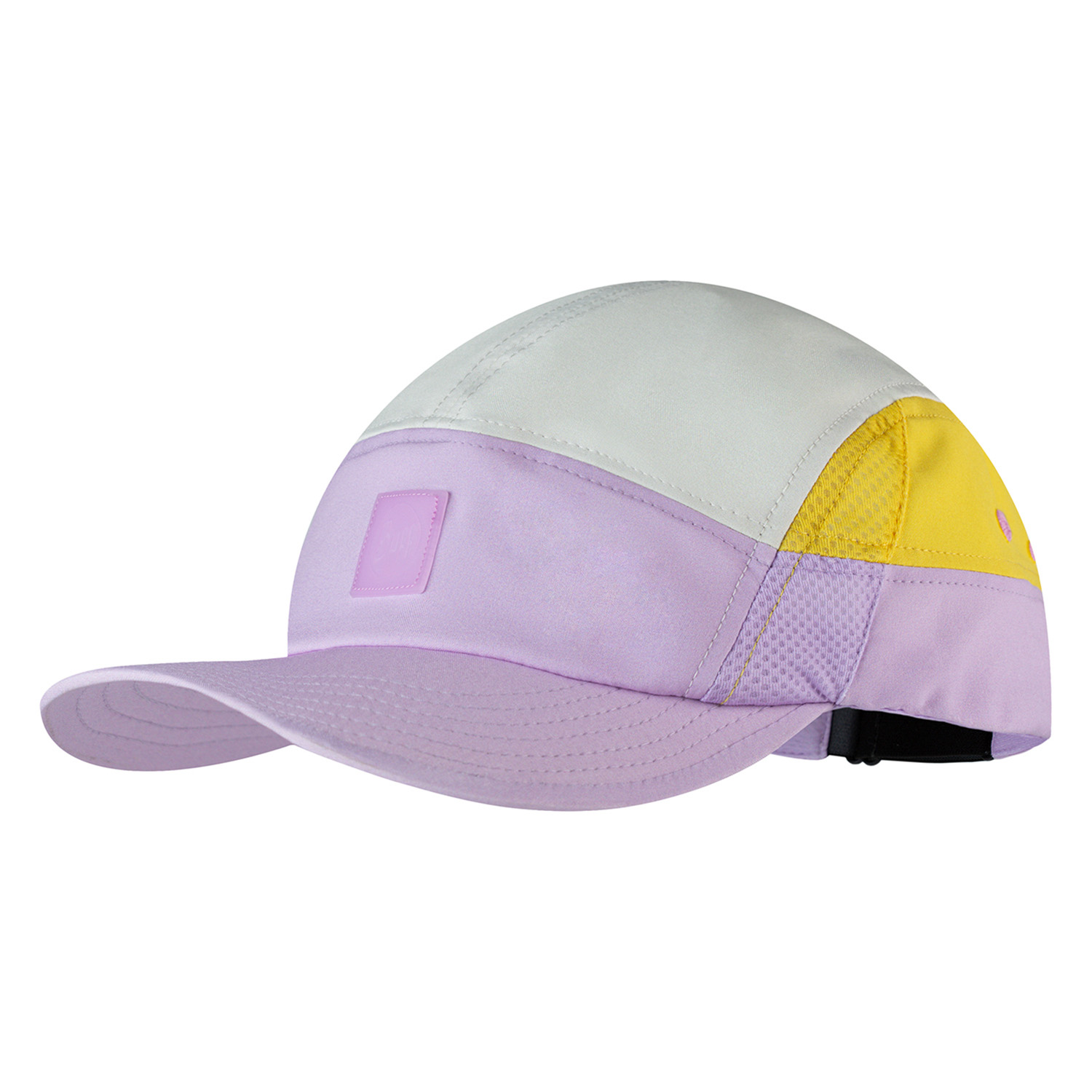 Кепка Buff 5 Panel Go Domus 