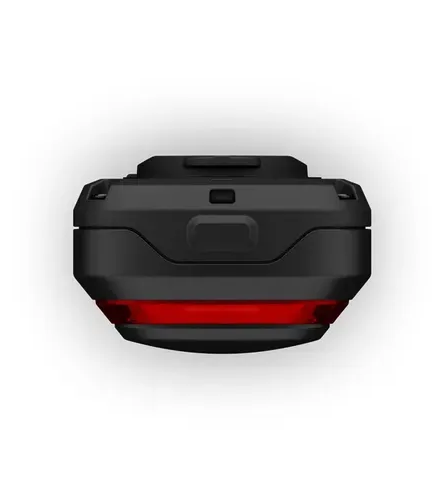 Велосипедный радар с фонарем Garmin Varia™ RearVue 820 