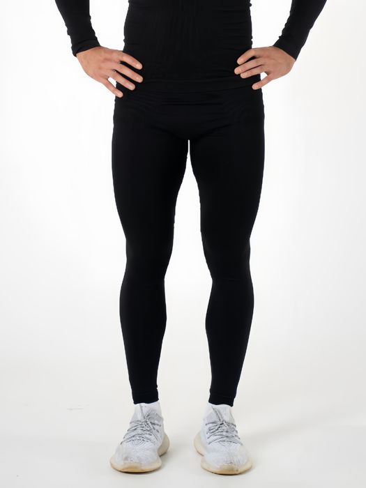 Терморейтузы NONAME BODYFIT PANTS 18, р-р L/XL