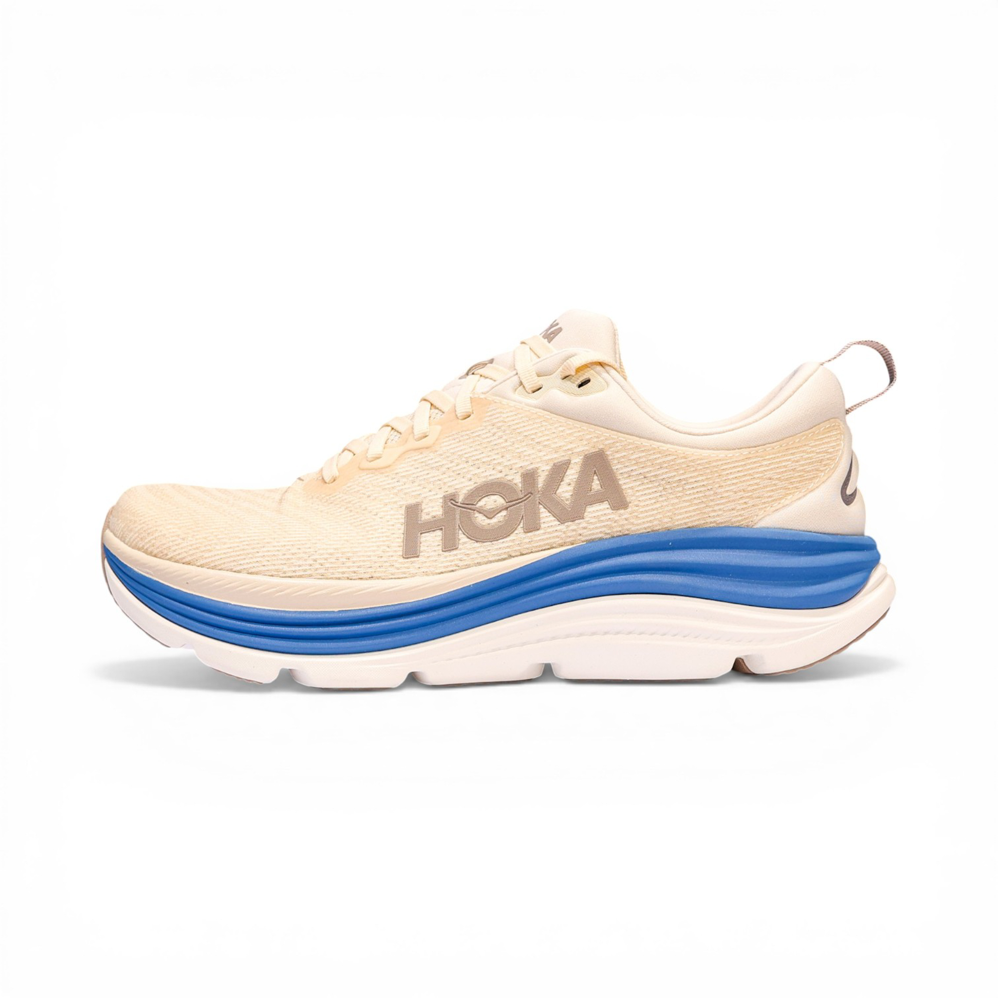 Кроссовки мужские HOKA ONE ONE Gaviota 5 