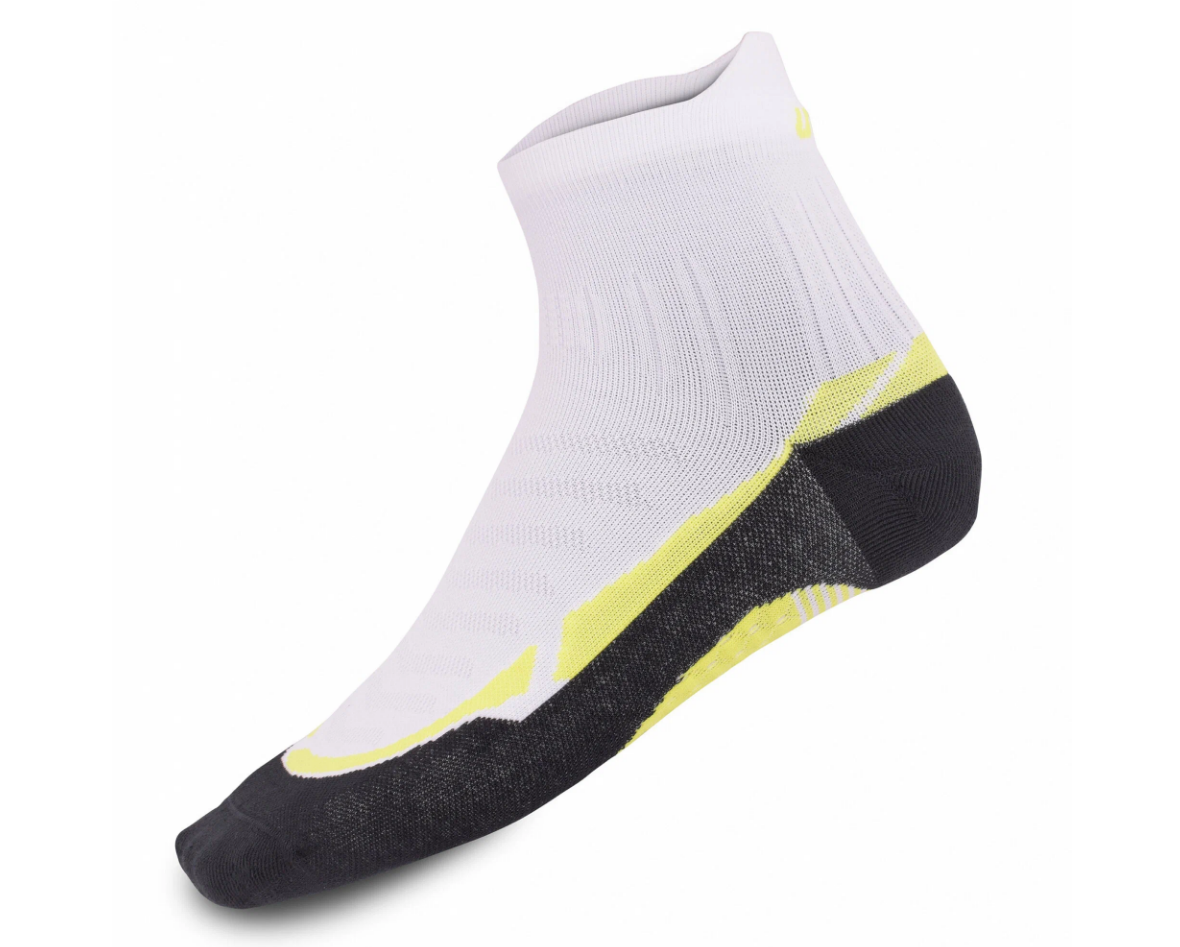 Носки UTO Mid-calf Compression Running 