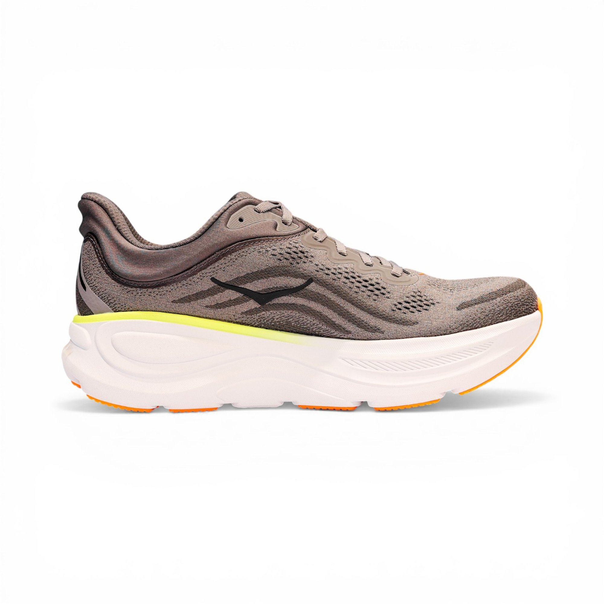 Кроссовки мужские HOKA ONE ONE Bondi 9 
