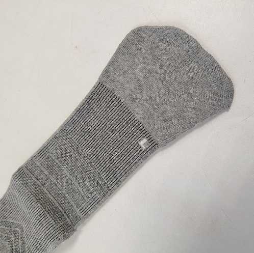 Носки Rexy DAILY CUSHIONING TOE 