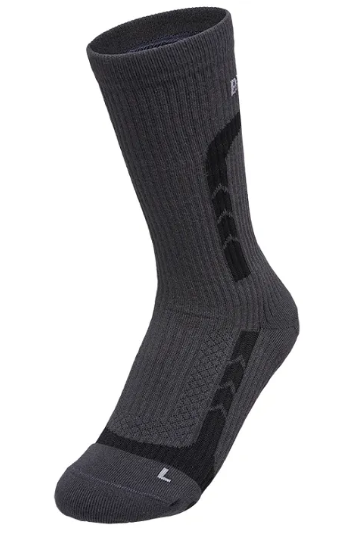 Носки Black Yak MOUNTAIN TECHNICAL SOCKS 