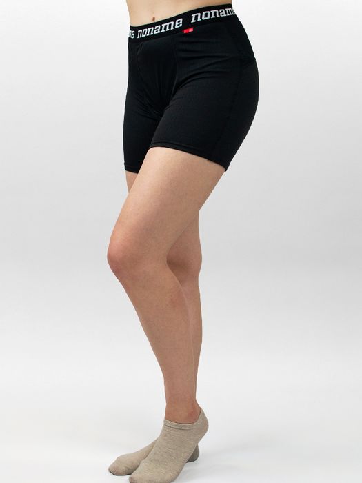 Термотрусы мужские NONAME ARCTOS BOXER WS, р-р 6-L