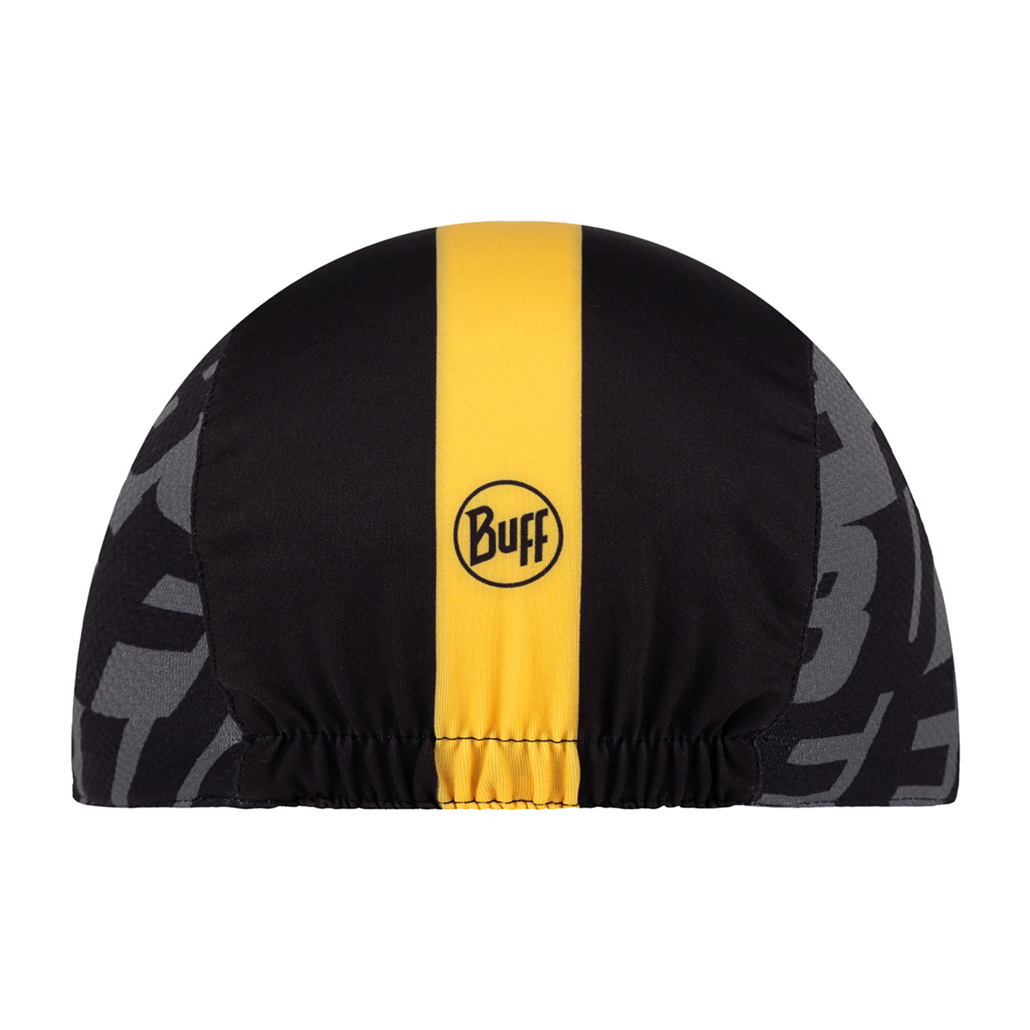 Кепка Buff Pack Cycle Cap 