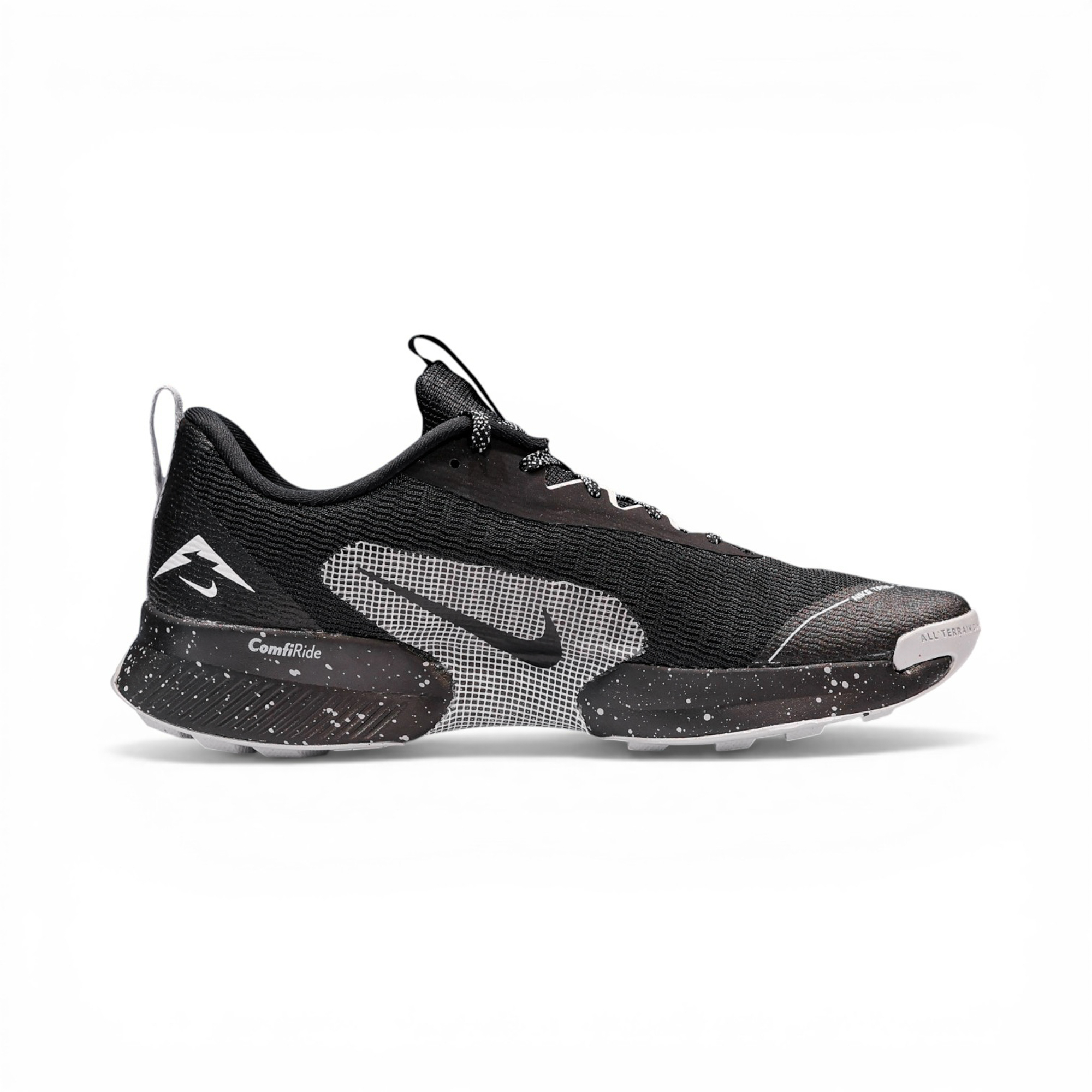 Кроссовки мужские NIKE JUNIPER TRAIL 3 М