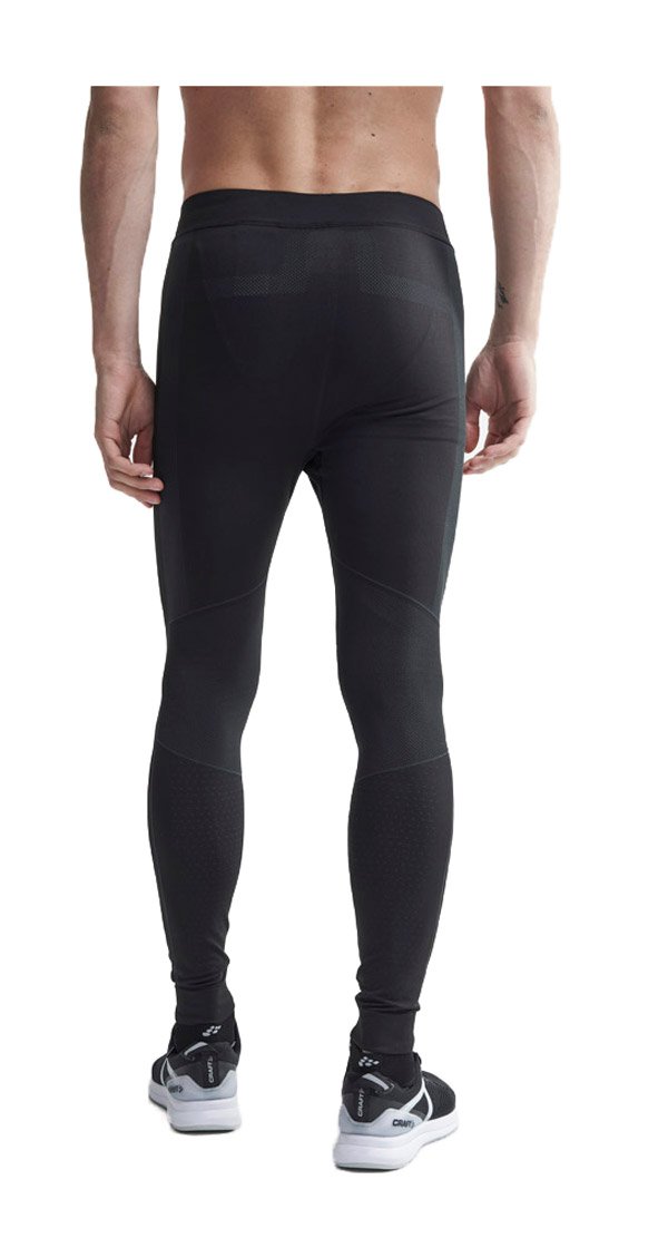 Термоштаны Craft Active Intensity (M)