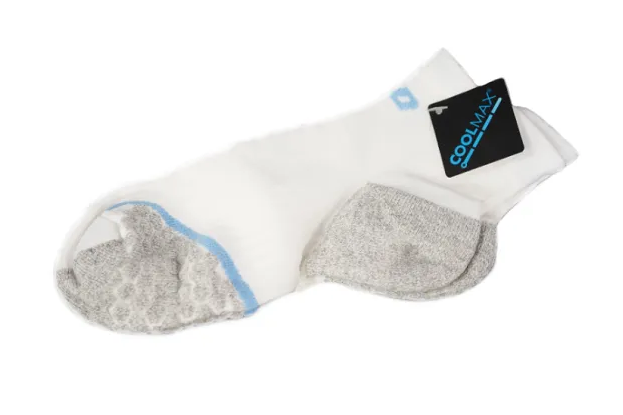 Носки UTO Sport Socks 3D CoolMax W'ns
