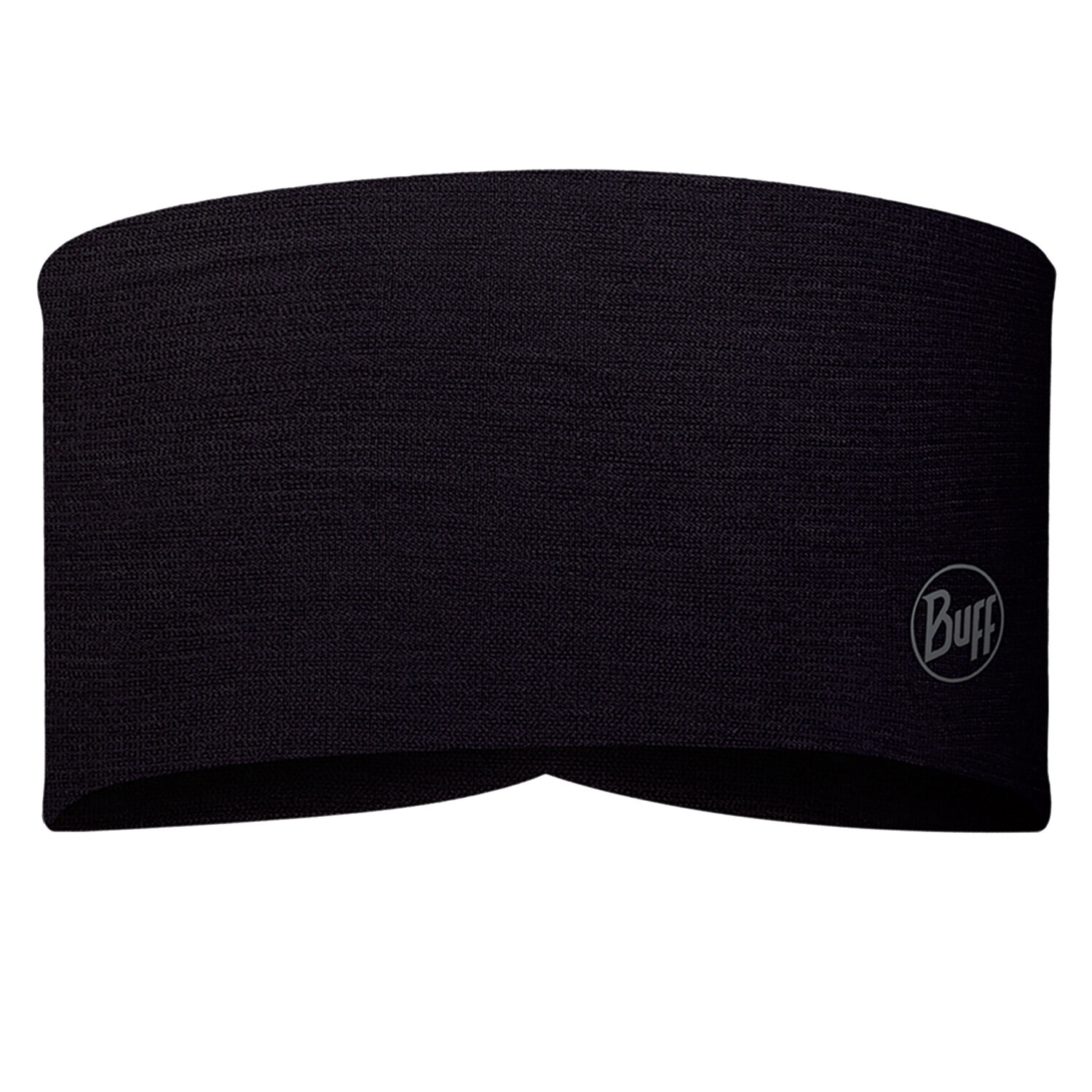Повязка Buff CoolNet UV Ellipse Solid 