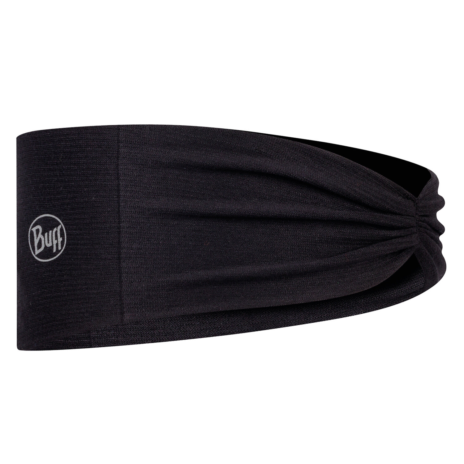 Повязка Buff CoolNet UV Ellipse Solid 