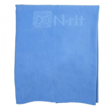 Полотенце N-Rit I-Tech Towel 
