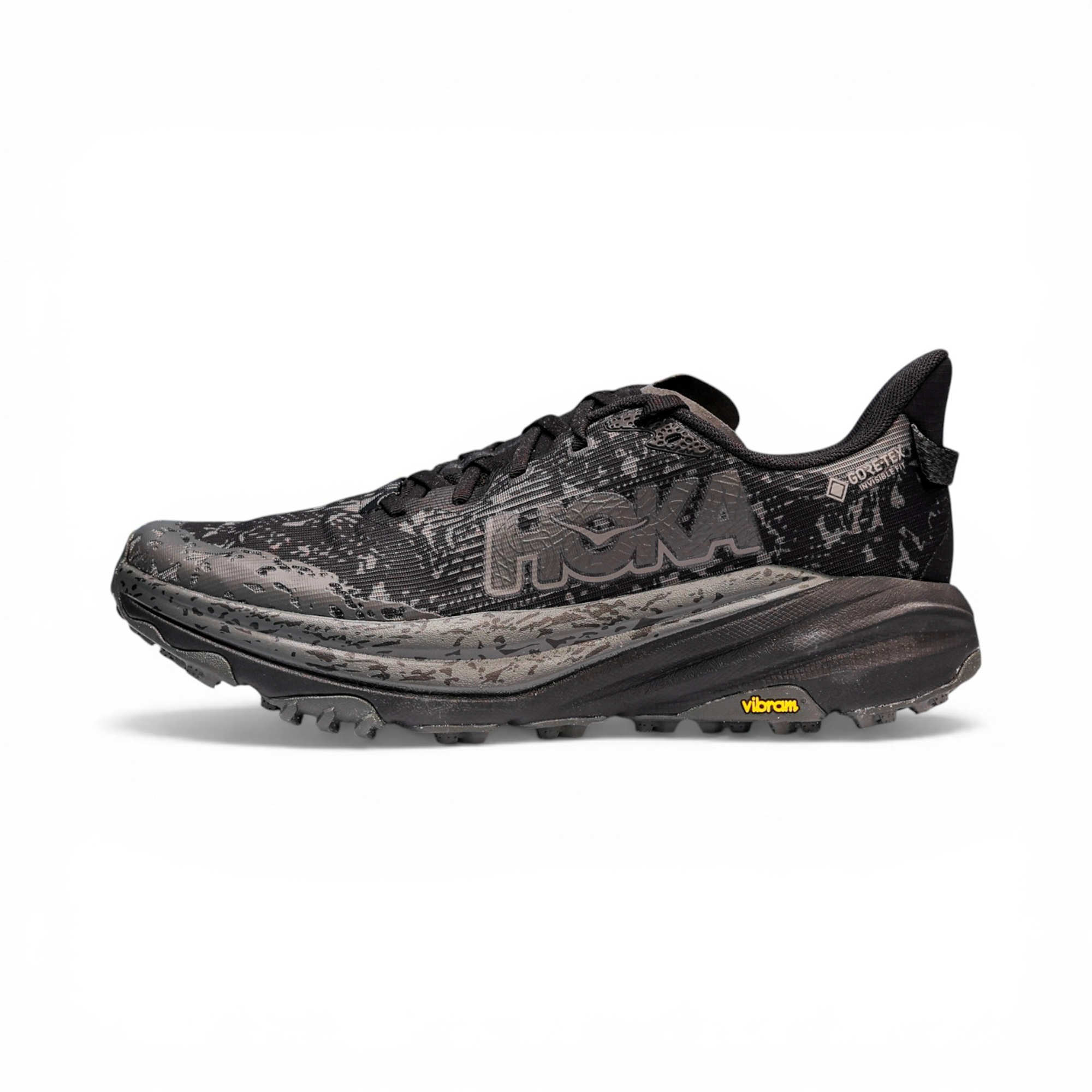 Кроссовки мужские HOKA ONE ONE Speedgoat 6 GTX 