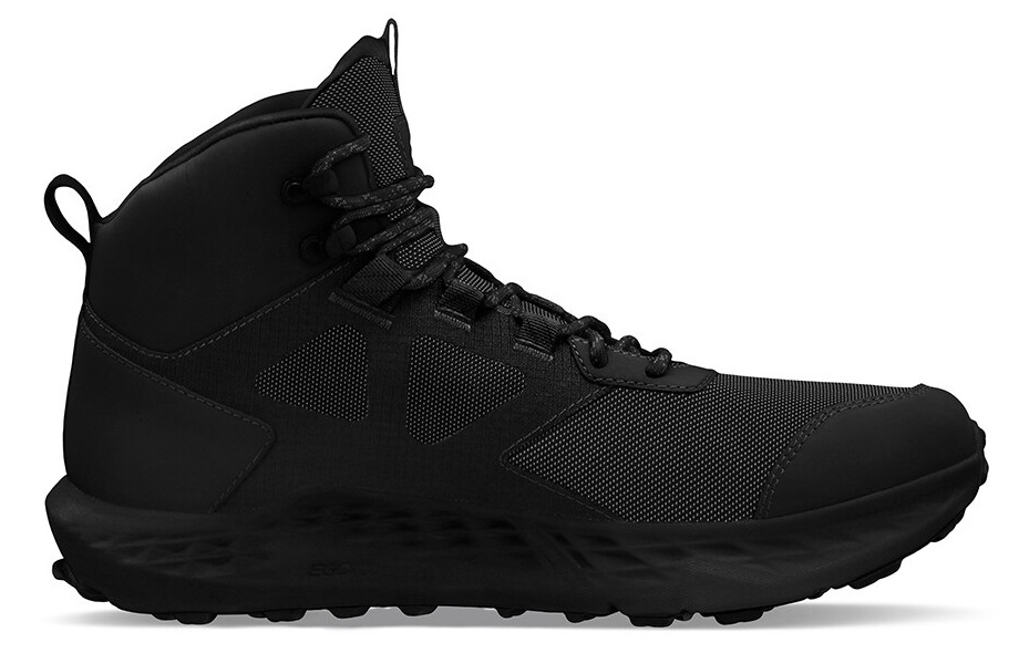 Ботинки мужские ALTRA M TIMP 5 HIKER GTX 