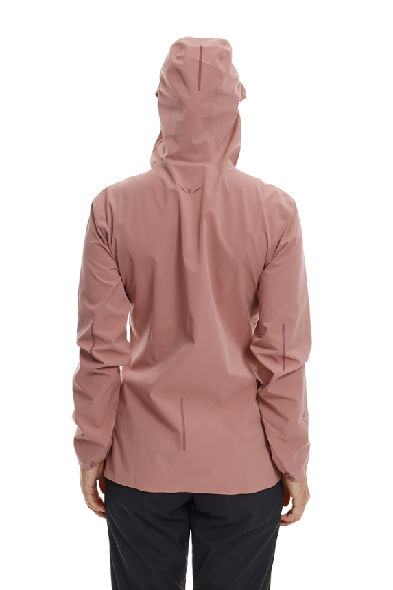 Куртка женская UGLOW МЕМБРАННАЯ UR3.1 JACKET 10K/10K 