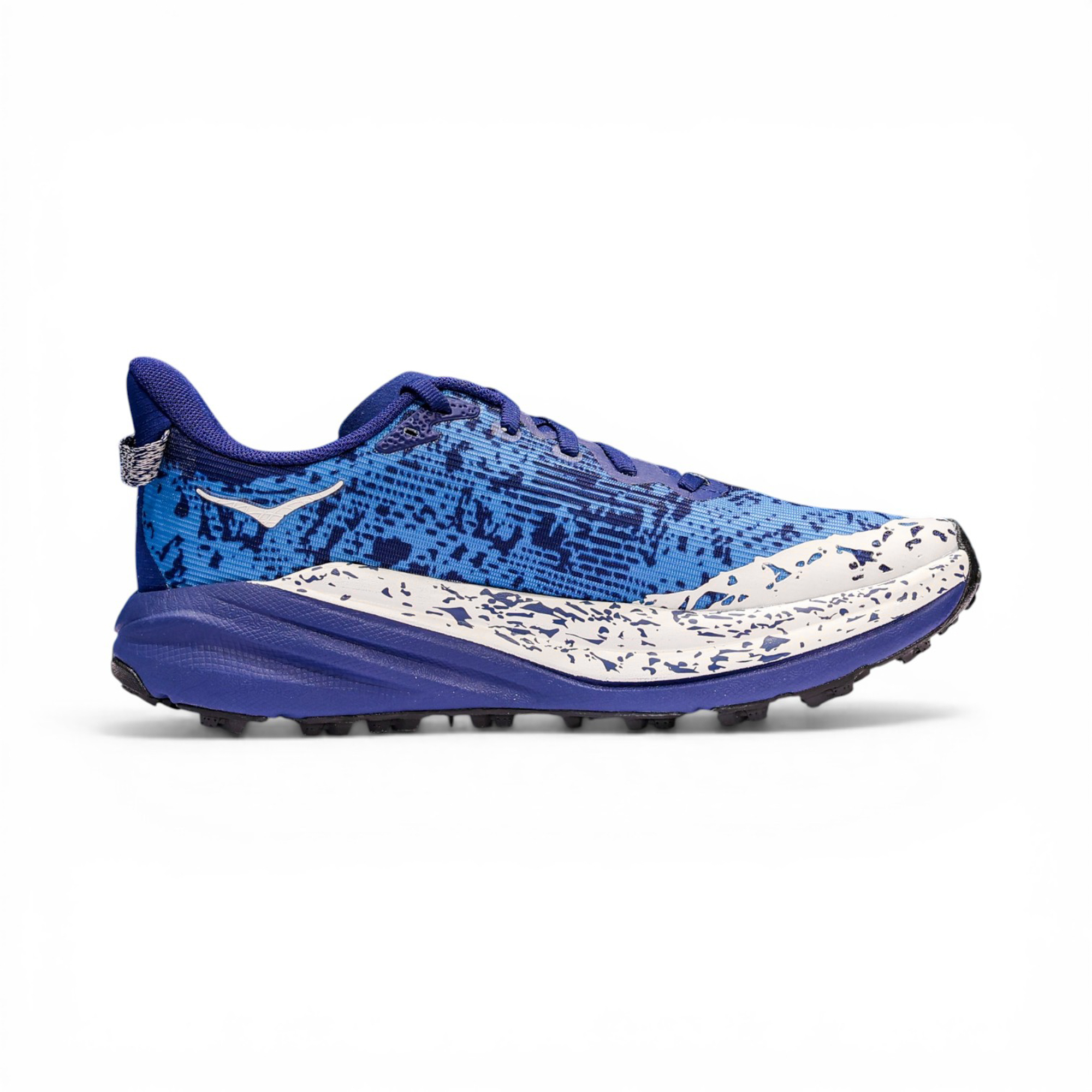 Кроссовки женские HOKA ONE ONE Speedgoat 6 GTX 