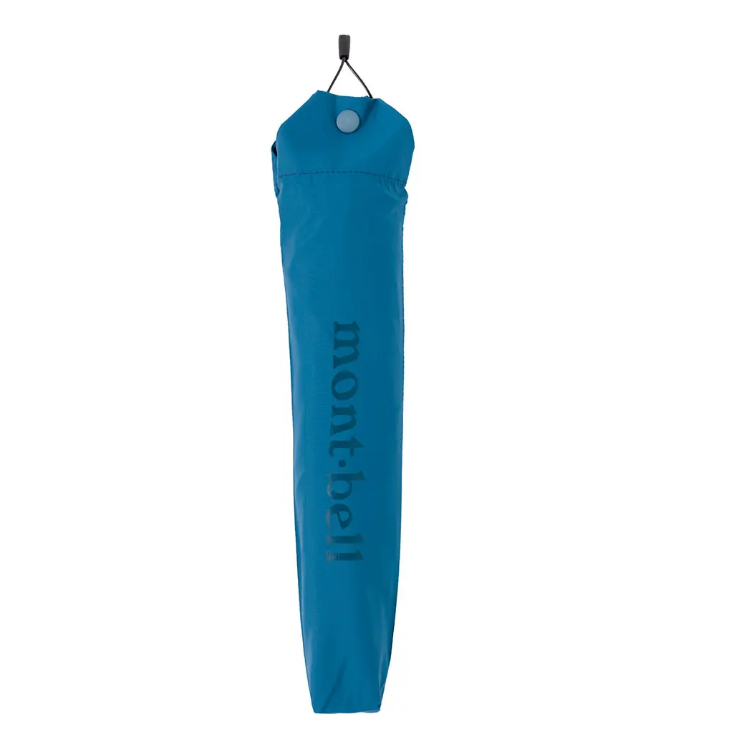 Зонт Montbell Long Tail Trekking Umbrella