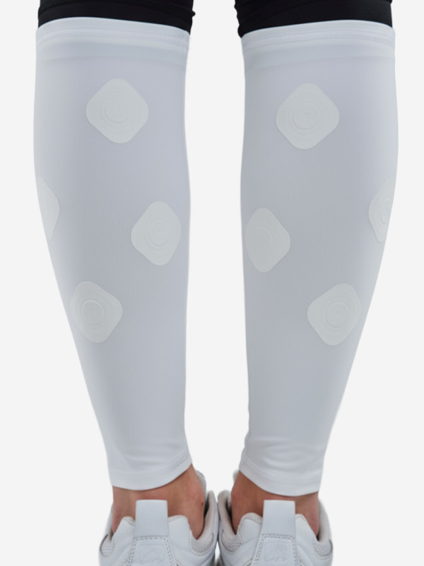 Гетры SportDots