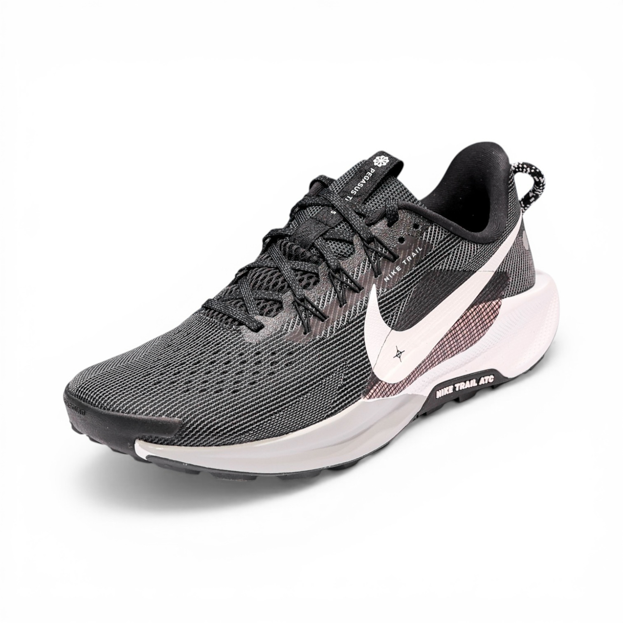 Кроссовки мужские NIKE REACTX PEGASUS TRAIL 5 