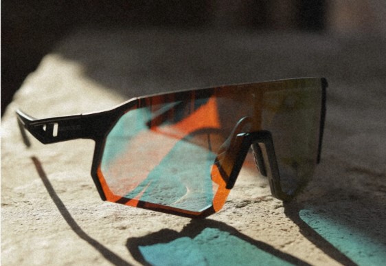 Очки In Run We Trust Proview Photochromic 