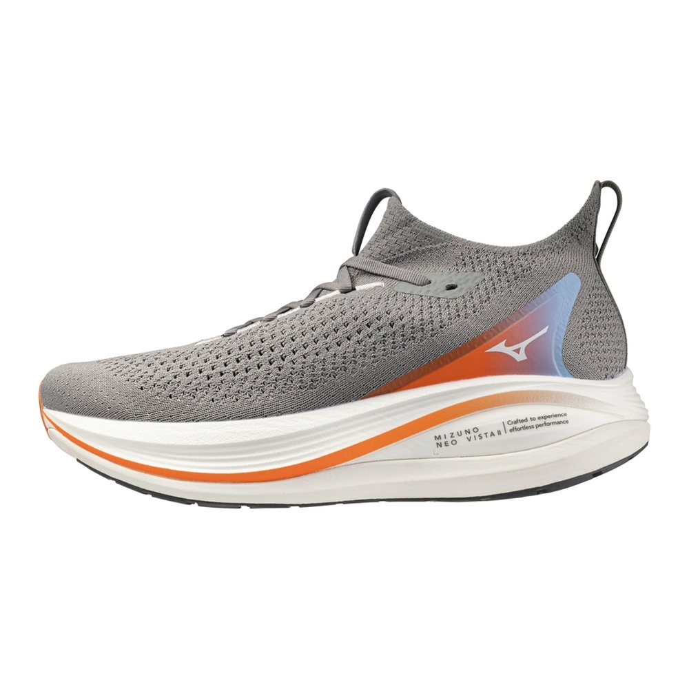 Кроссовки мужские MIZUNO NEO VISTA 2