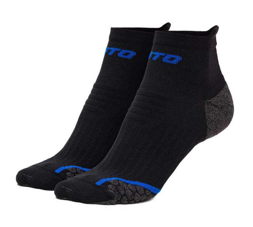 Носки UTO Sport Socks 3D CoolMax W'ns
