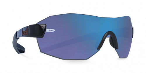 Очки Gloryfy G9 Radical