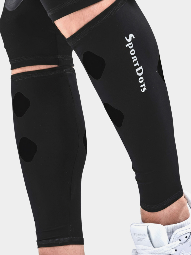 Гетры SportDots