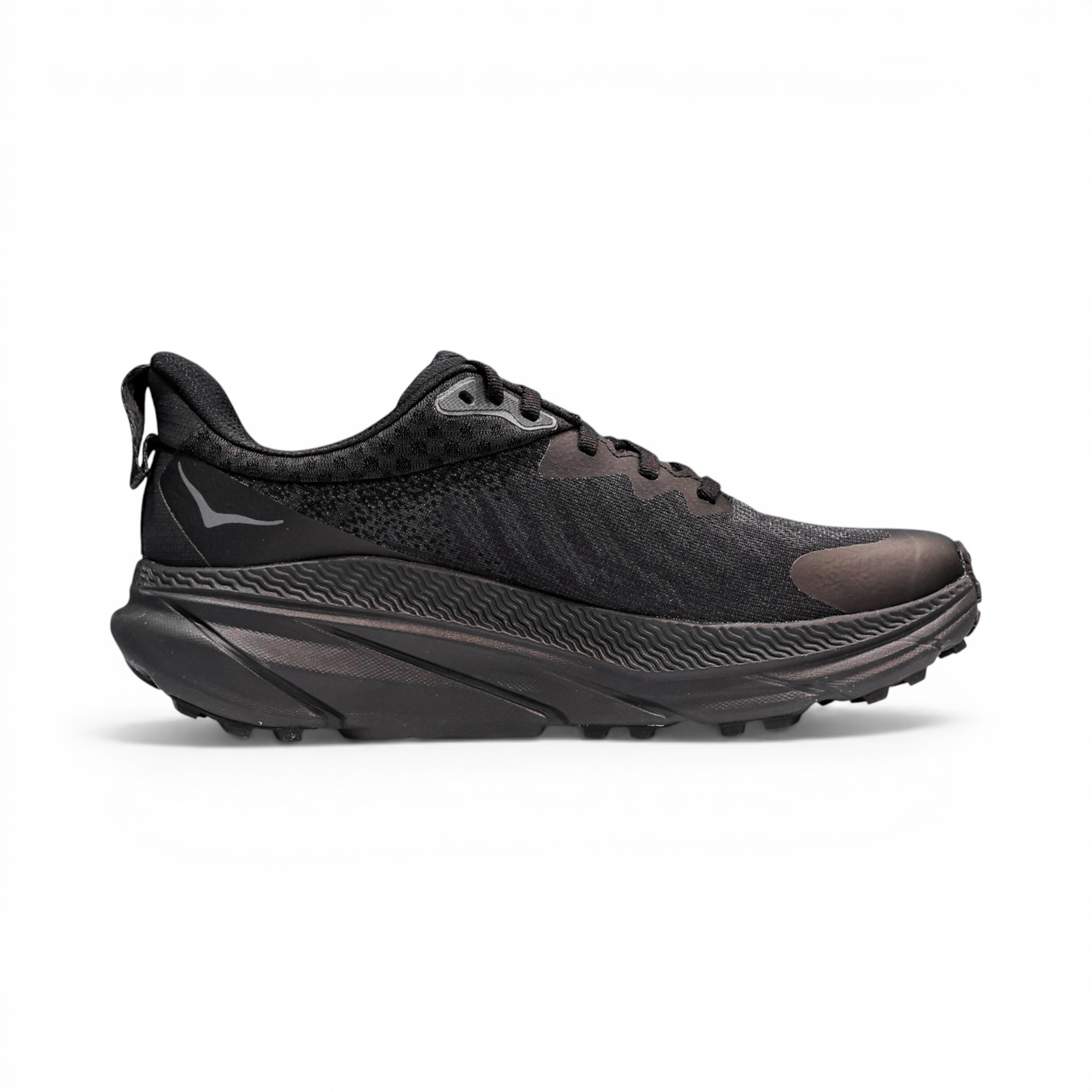 Кроссовки женские HOKA Challenger 7 GTX 