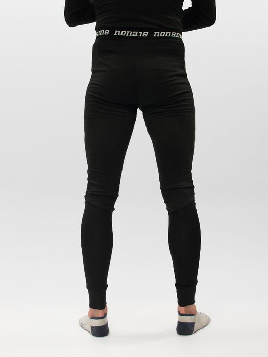 Терморейтузы унисекс NONAME ARCTOS WS PANTS 24, р-р 5-M