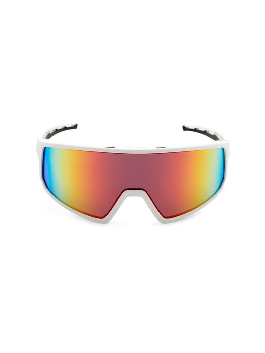 Очки NONAME TOBLACH WHITE