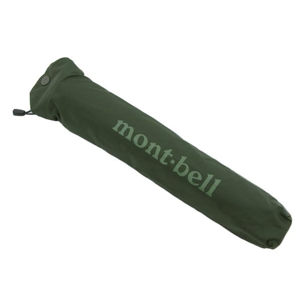Зонт Montbell Trekking Umbrella 60