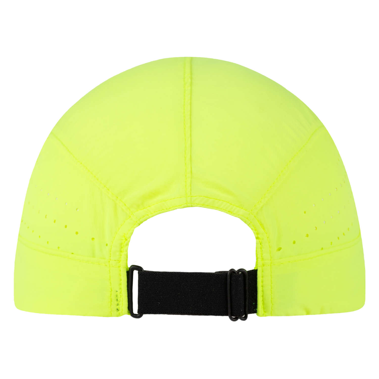 Кепка Buff Speed Solid 