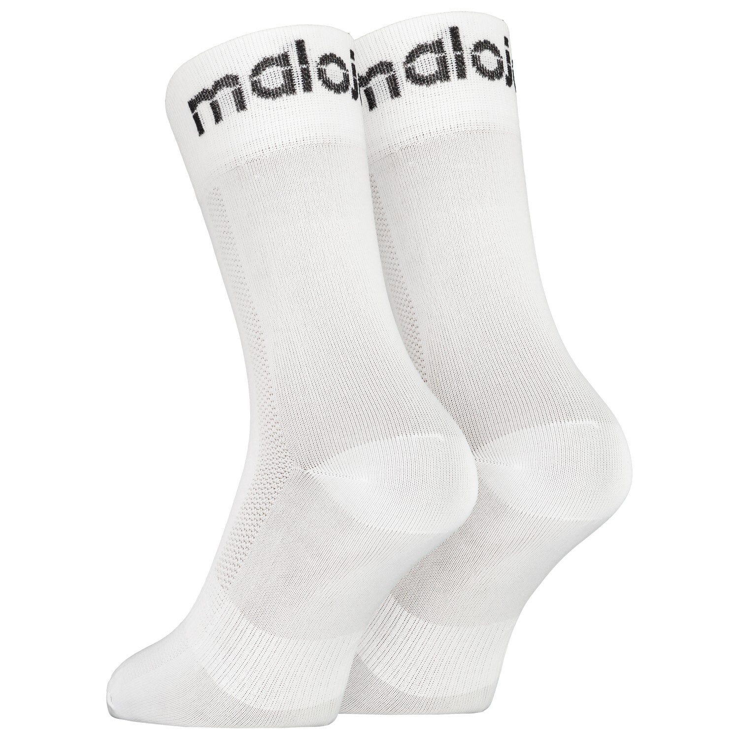 Носки Maloja RoveretoM