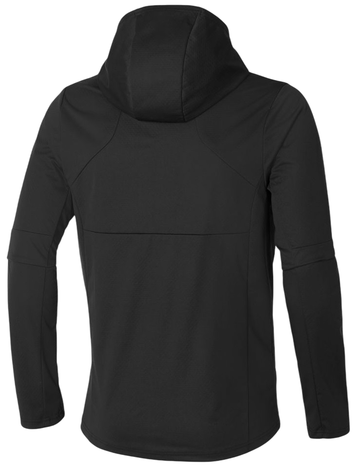 Куртка мужская Mizuno Thermal Charge BT JK
