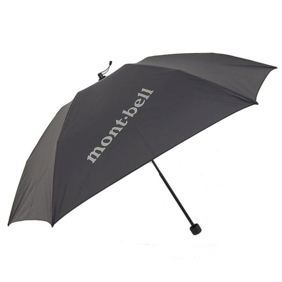 Зонт Montbell Travel Umbrella 50