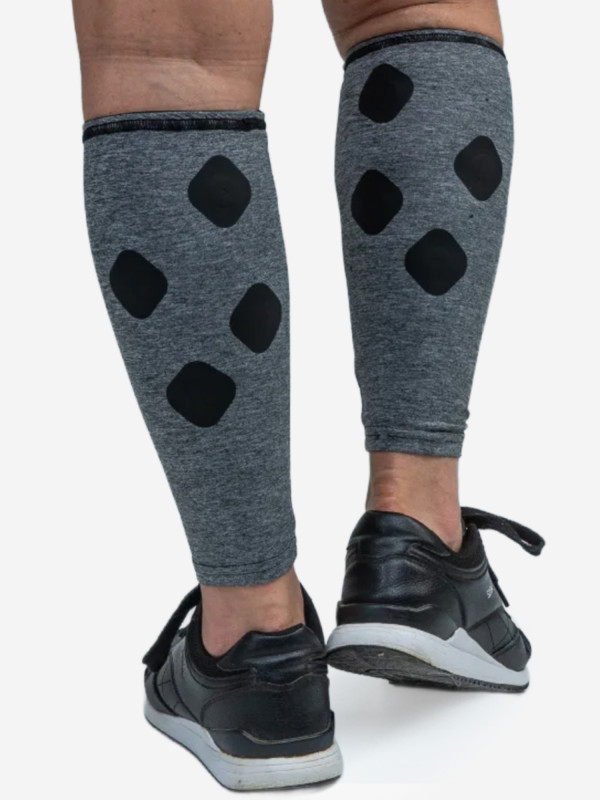 Гетры SportDots