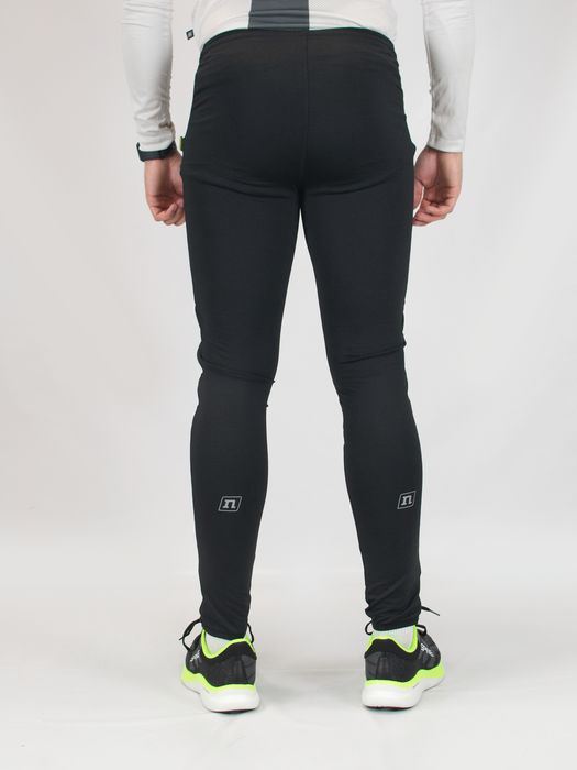Брюки унисекс NONAME ELITE PANTS 21,р-р 5-M