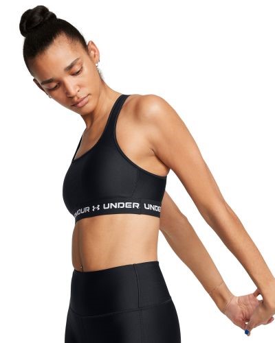 Топ-бра UNDER ARMOUR UA Infinity Mid 2.0 Bra