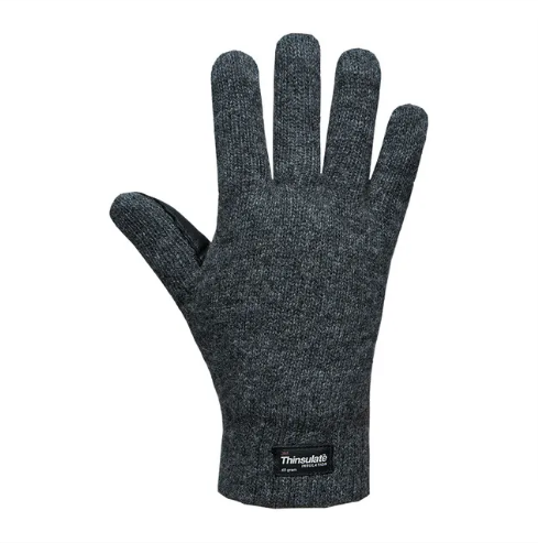Перчатки Black Yak GVF1915