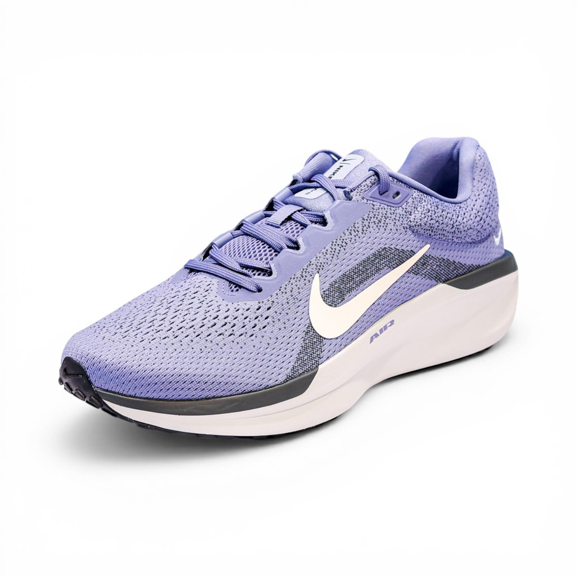 Кроссовки мужские NIKE WINFLO 11